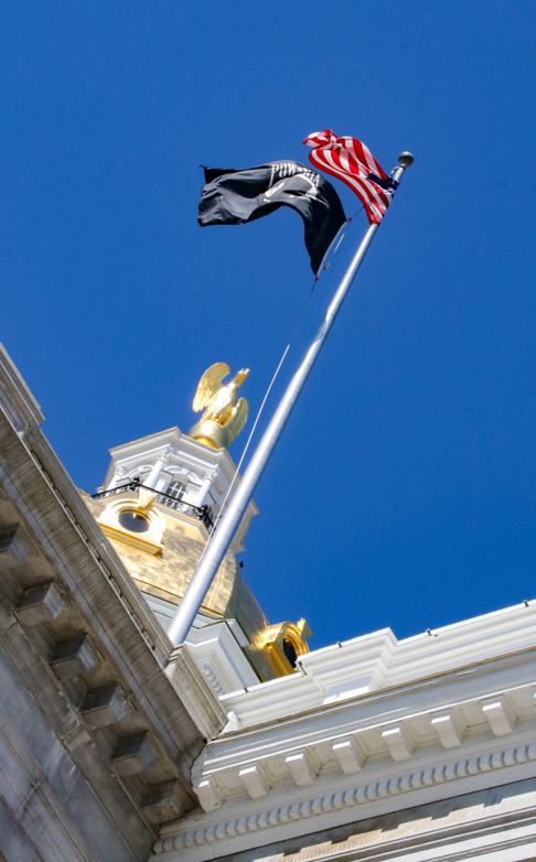 statehouseflags